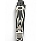 Used KAT Percussion FOOT PEDAL Trigger Pad thumbnail