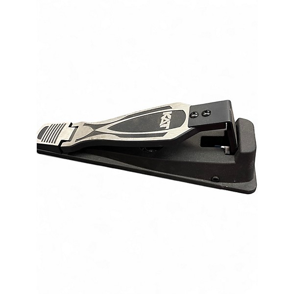 Used KAT Percussion FOOT PEDAL Trigger Pad