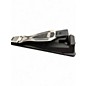 Used KAT Percussion FOOT PEDAL Trigger Pad