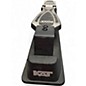 Used KAT Percussion FOOT PEDAL Trigger Pad