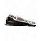 Used KAT Percussion FOOT PEDAL Trigger Pad