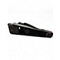 Used KAT Percussion FOOT PEDAL Trigger Pad