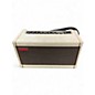 Used Positive Grid Spark 40 Guitar Combo Amp thumbnail