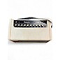 Used Positive Grid Spark 40 Guitar Combo Amp