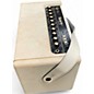 Used Positive Grid Spark 40 Guitar Combo Amp