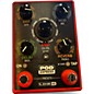 Used Line 6 POD EXPRESS Effect Processor thumbnail