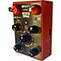Used Line 6 POD EXPRESS Effect Processor