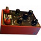Used Line 6 POD EXPRESS Effect Processor