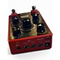 Used Line 6 POD EXPRESS Effect Processor