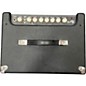 Used Fender Rumble V3 40W 1x10 Bass Combo Amp