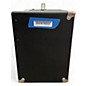 Used Fender Rumble V3 40W 1x10 Bass Combo Amp
