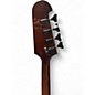 Used Epiphone Thunderbird E1 Bass Guitar Vintage Sunburst Electric Bass Guitar