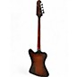 Used Epiphone Thunderbird E1 Bass Guitar Vintage Sunburst Electric Bass Guitar