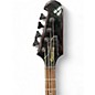 Used Epiphone Thunderbird E1 Bass Guitar Vintage Sunburst Electric Bass Guitar