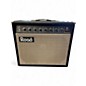 Vintage 1980s Rickenbacker R160 Road Guitar Combo Amp thumbnail