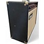 Vintage 1980s Rickenbacker R160 Road Guitar Combo Amp