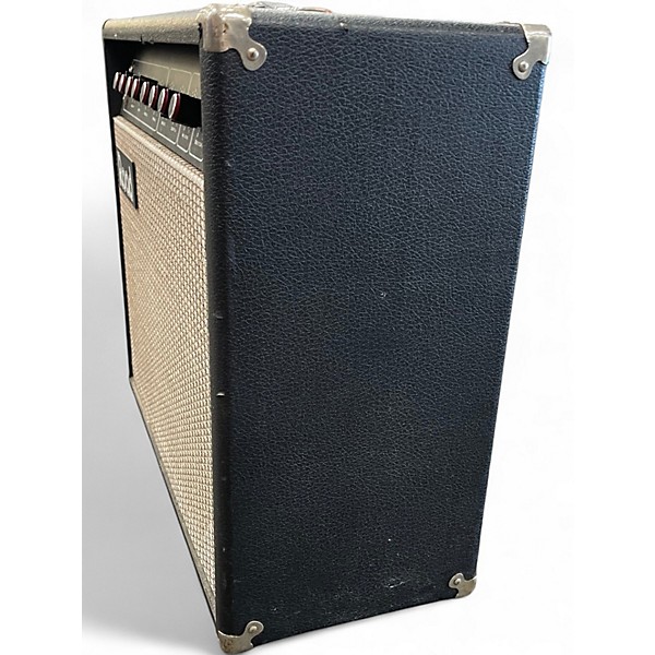 Vintage 1980s Rickenbacker R160 Road Guitar Combo Amp