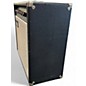 Vintage 1980s Rickenbacker R160 Road Guitar Combo Amp