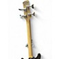 Used Ibanez GSR180 2 Color Sunburst Electric Bass Guitar