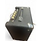 Used Fender Rumble 15 V2 15W 1X8 Bass Combo Amp