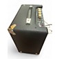 Used Fender Rumble 15 V2 15W 1X8 Bass Combo Amp
