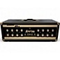 Used Kasino Club Power Amp thumbnail