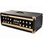 Used Kasino Club Power Amp