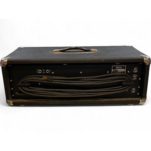 Used Kasino Club Power Amp