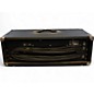 Used Kasino Club Power Amp