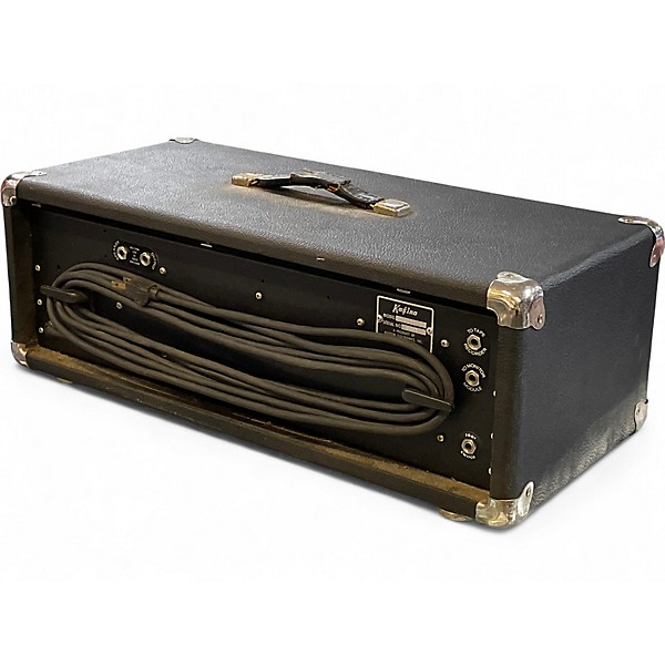Used Kasino Club Power Amp