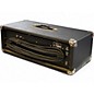 Used Kasino Club Power Amp