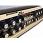 Used Kasino Club Power Amp
