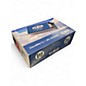 Used Cloud Cloudlifter CL-1 Microphone Preamp