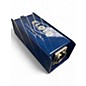 Used Cloud Cloudlifter CL-1 Microphone Preamp