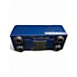 Used Cloud Cloudlifter CL-1 Microphone Preamp