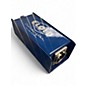 Used Cloud Cloudlifter CL-1 Microphone Preamp