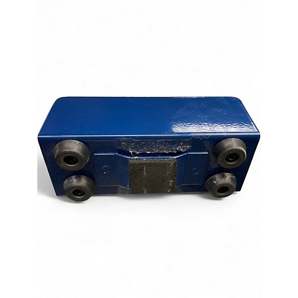 Used Cloud Cloudlifter CL-1 Microphone Preamp