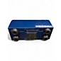 Used Cloud Cloudlifter CL-1 Microphone Preamp