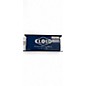 Used Cloud Cloudlifter CL-1 Microphone Preamp