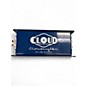 Used Cloud Cloudlifter CL-1 Microphone Preamp thumbnail