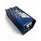 Used Cloud Cloudlifter CL-1 Microphone Preamp
