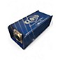 Used Cloud Cloudlifter CL-1 Microphone Preamp
