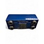 Used Cloud Cloudlifter CL-1 Microphone Preamp