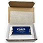 Used Cloud Cloudlifter CL-1 Microphone Preamp