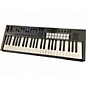 Used Novation Launchkey 49 Key MK4 MIDI Controller thumbnail