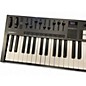 Used Novation Launchkey 49 Key MK4 MIDI Controller