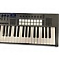 Used Novation Launchkey 49 Key MK4 MIDI Controller