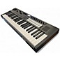 Used Novation Launchkey 49 Key MK4 MIDI Controller