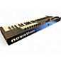 Used Novation Launchkey 49 Key MK4 MIDI Controller