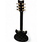 Used Ibanez AR520H Black Hollow Body Electric Guitar